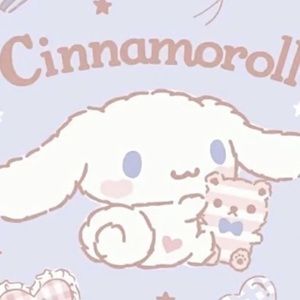 Meet your Posher, Anissa